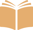 Catálogo completo