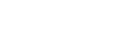 Tomar Artesanía, da rienda suelta a tu pasión