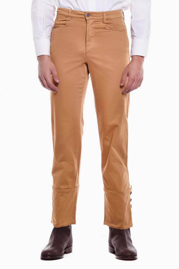 PANTALONES PIOMPEROS