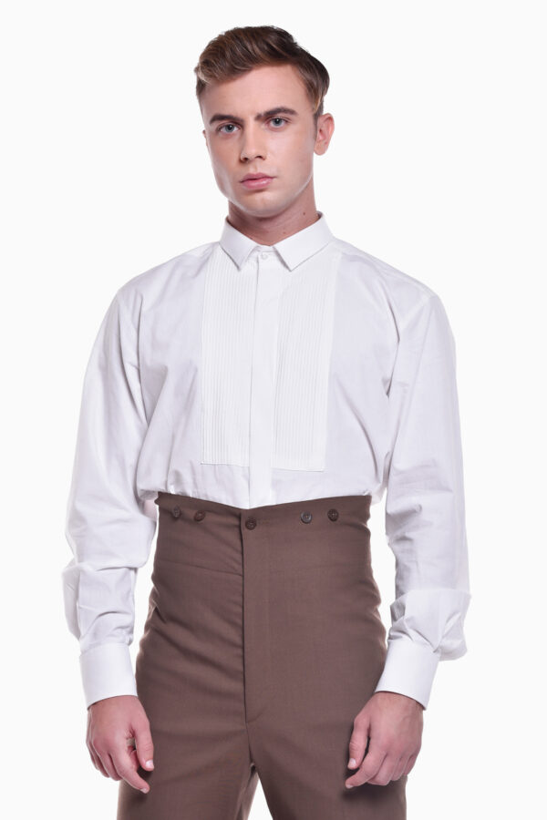 CAMISAS