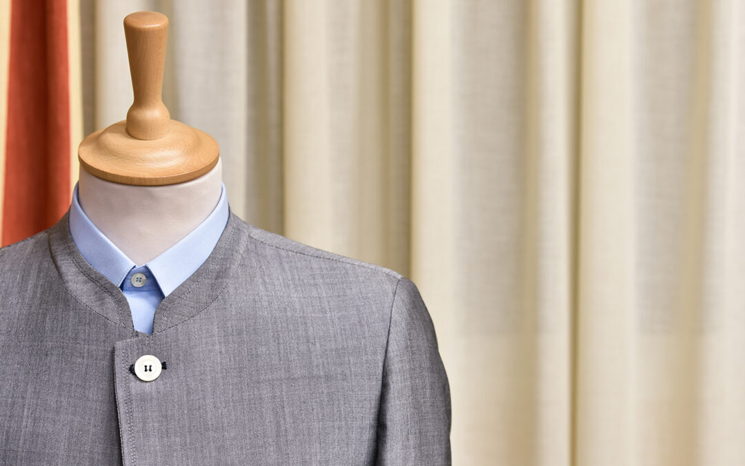 ¿Dónde comprar un traje de corto?￼