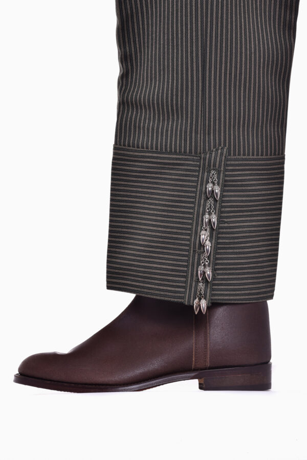 CAIREL DE 2 BELLOTAS
