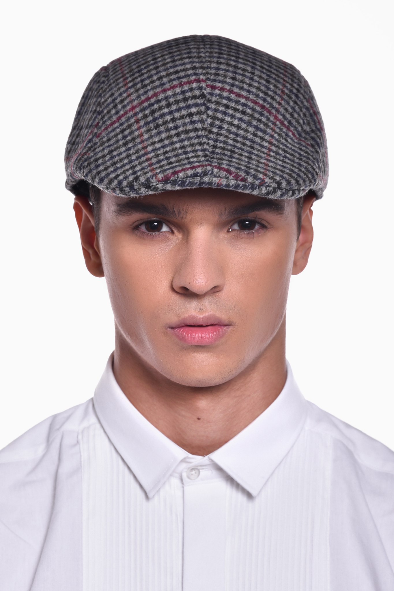 GORRA NUEVA PATA GALLO
