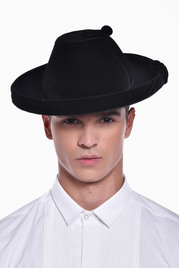 SOMBRERO CATITE