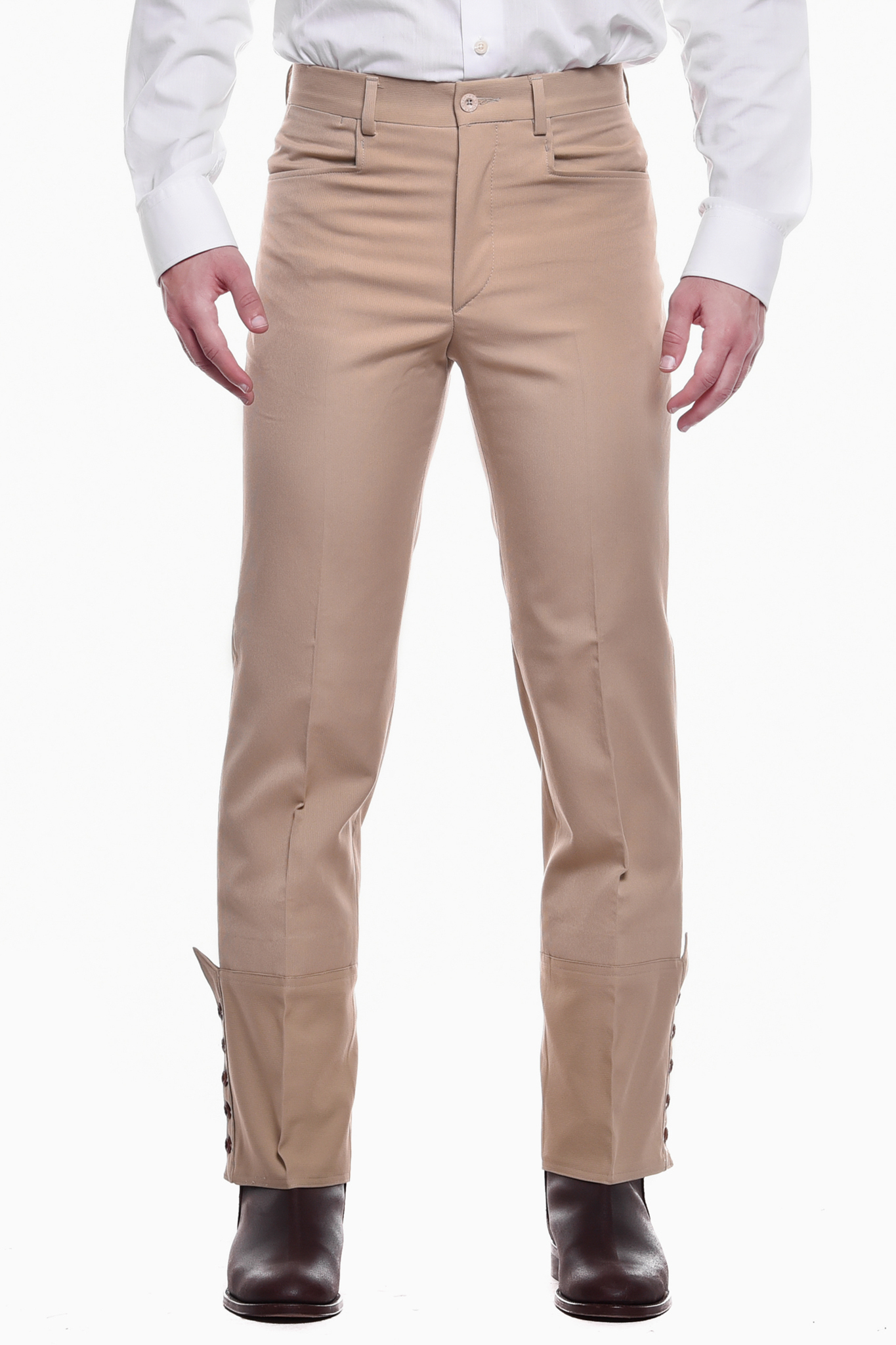 PANTALON PIOMPERO CAIRELES CANUTILLO