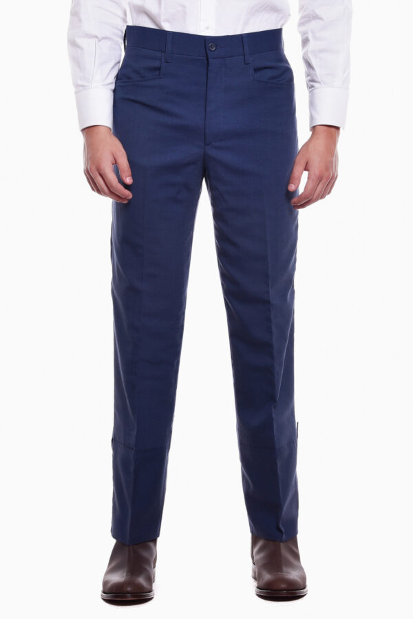 PANTALON PIOMPERO CAIRELES LYCRA